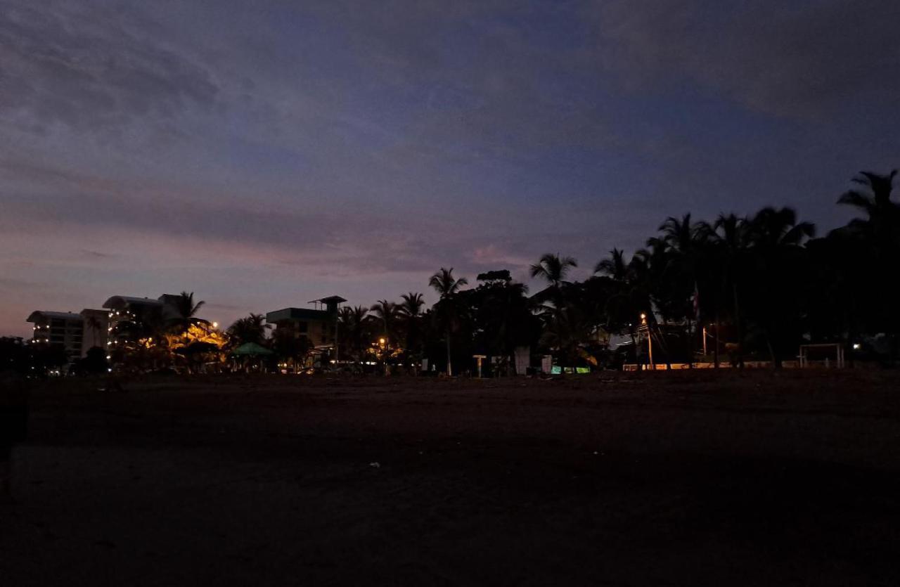 Tropical Garden Hotel 3*